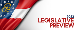 thumbnails 2022 Legislative Preview & Forum