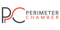 Dunwoody Perimeter Chamber logo