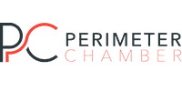 Perimeter Chamber logo