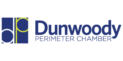 Dunwoody Perimeter Chamber logo