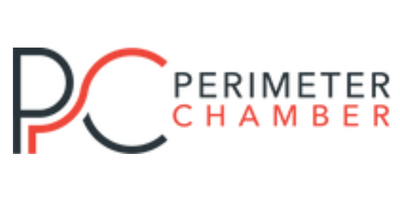 Dunwoody Perimeter Chamber logo