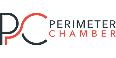 Perimeter Chamber logo